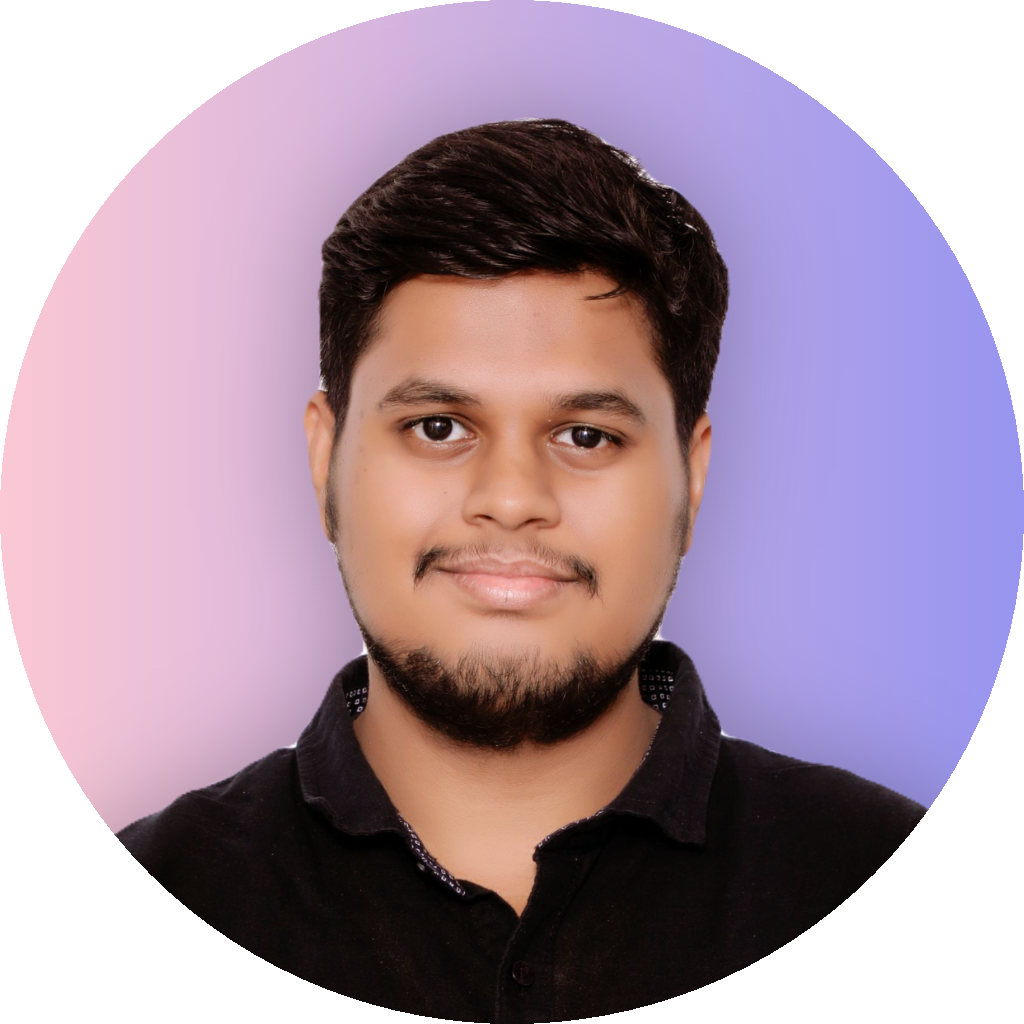 Prajwal Jain